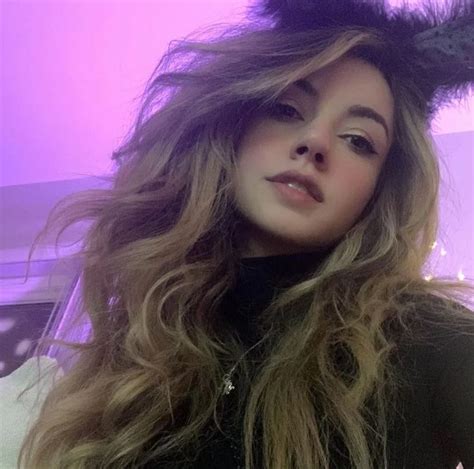 bonnie rabbit real name|Bonnierabbit (Twitch Star) Wiki, Biography, Age,。